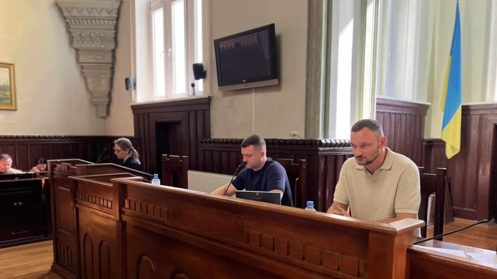 Мукачево виділило понад 600 тисяч гривень на лікування важкохворих мешканців