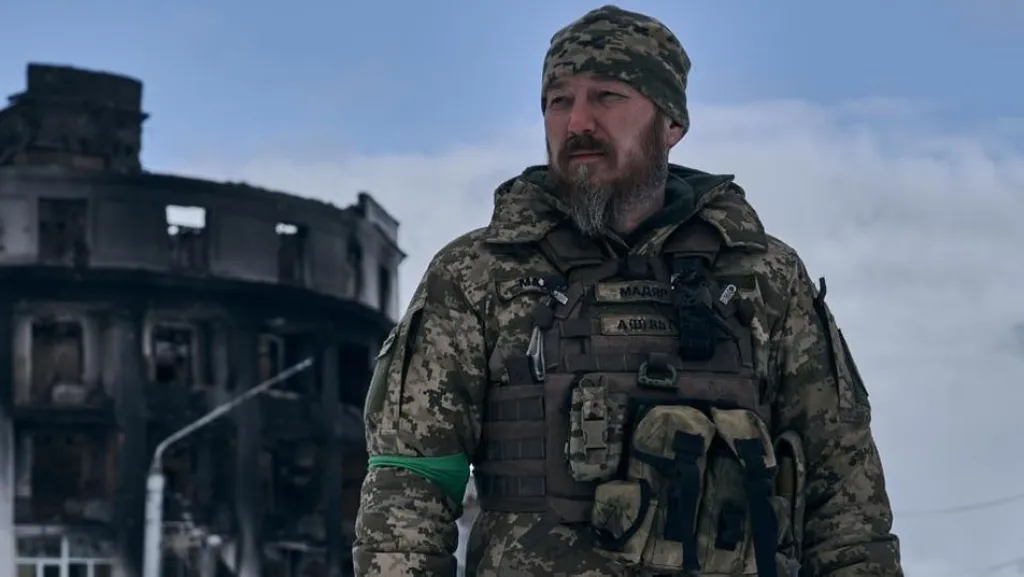 Угорщина заборонила в’їзд Роберту Бровді: “Мадяр” відповів на рішення