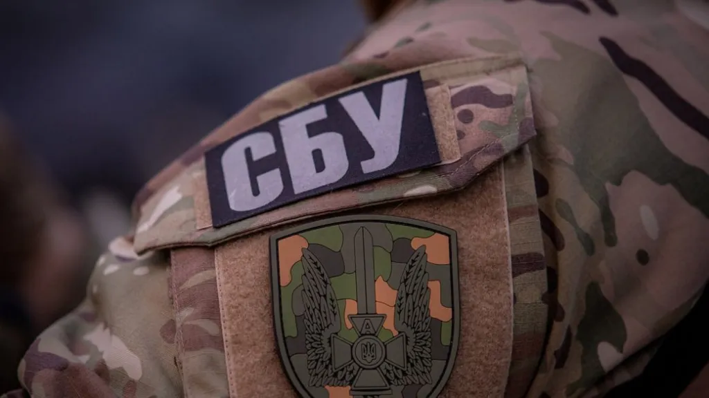 Посадовця НАБУ підозрюють у приховуванні квартири в Ужгороді та недостовірному декларуванні