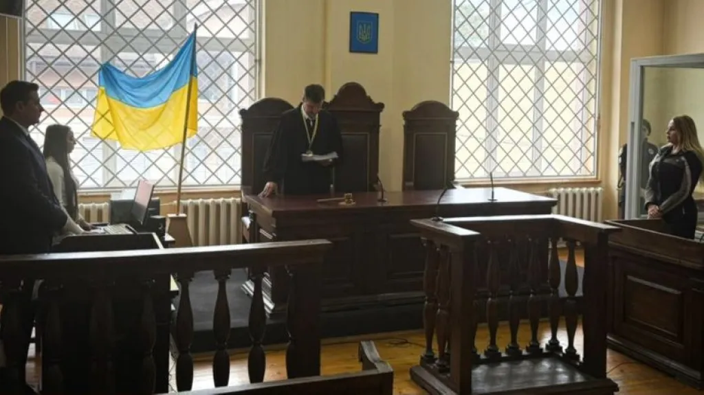 На Закарпатті засудили громадянина Туреччини за спробу вивезти 374 кг героїну до ЄС