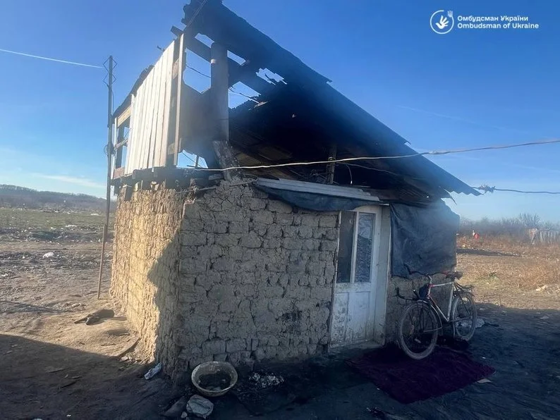 На Закарпатті судитимуть матір, через недбалість якої, за даними слідства, померла однорічна дитина На Закарпатті судитимуть матір, через недбалість якої, за даними слідства, померла однорічна дитина