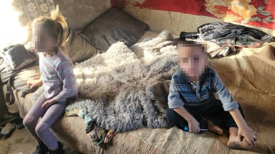 На Закарпатті судитимуть матір, через недбалість якої, за даними слідства, померла однорічна дитина
