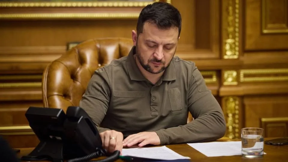П’ятеро спортсменів із Закарпаття отримають президентські стипендії за спортивні досягнення