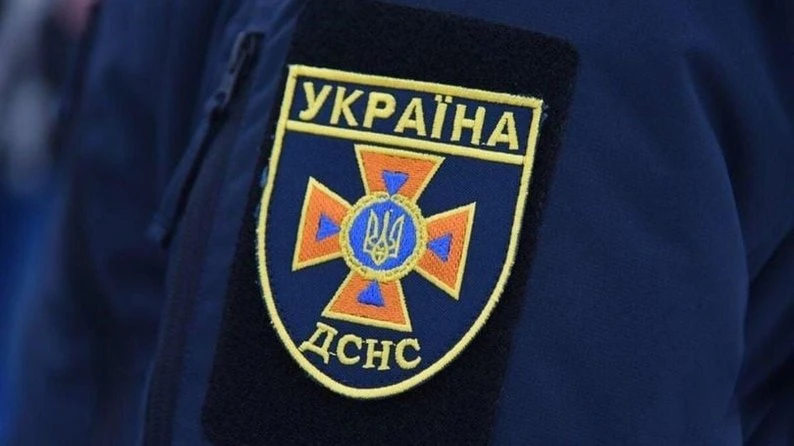 Трагедія на Закарпатті: у Берегівському районі пожежа забрала життя чоловіка
