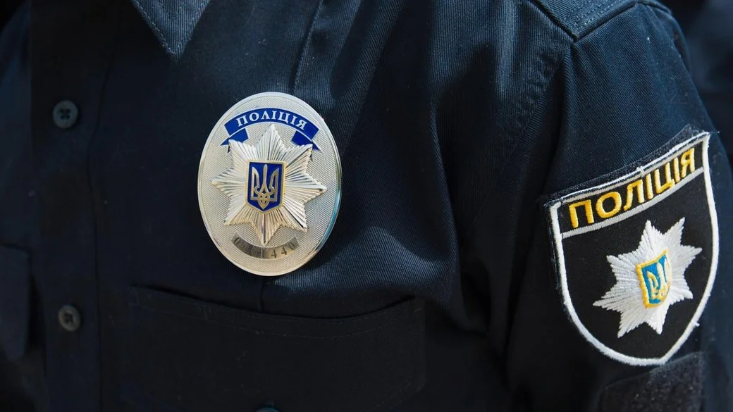 У Мукачеві розслідують жорстоке поводження з собакою, в тілі якої виявили дві кулі