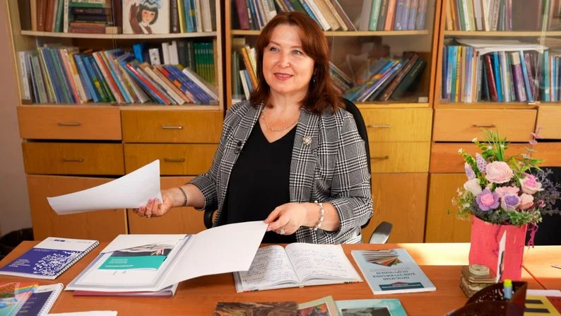 Ромська мова під загрозою зникнення: вчені та активісти шукають шляхи її порятунку
