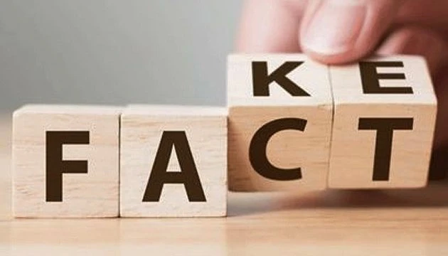 Мінсоцполітики спростувало чутки про фінансування «Зимової підтримки» за рахунок освіти