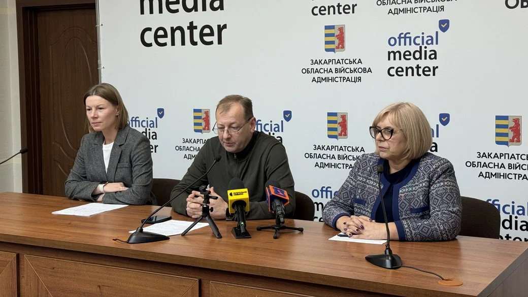 З прифронтової Петропавлівки за сім годин вивезли половецких баб до Дніпра