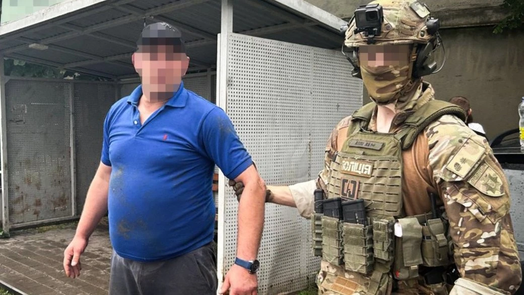 Мукачівця засудили до 7 років ув’язнення за збут наркотиків та психотропів