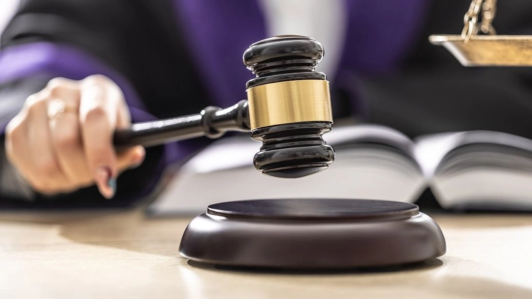 На Закарпатті засудили 67-річну уродженку РФ за збут наркотиків біля школи
