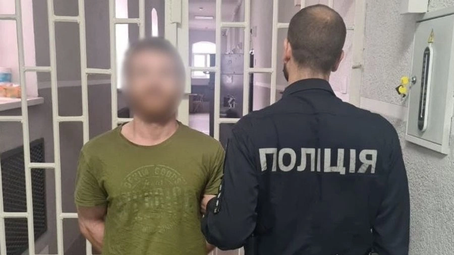 Конфлікт під час застілля завершився трагедією: на Закарпатті загинув чоловік