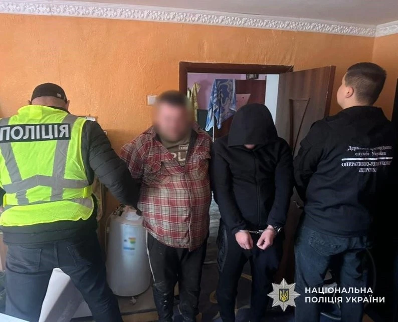 Закарпатця підозрюють у схемі переправлення ухилянтів: 10 тисяч доларів за шлях до кордону