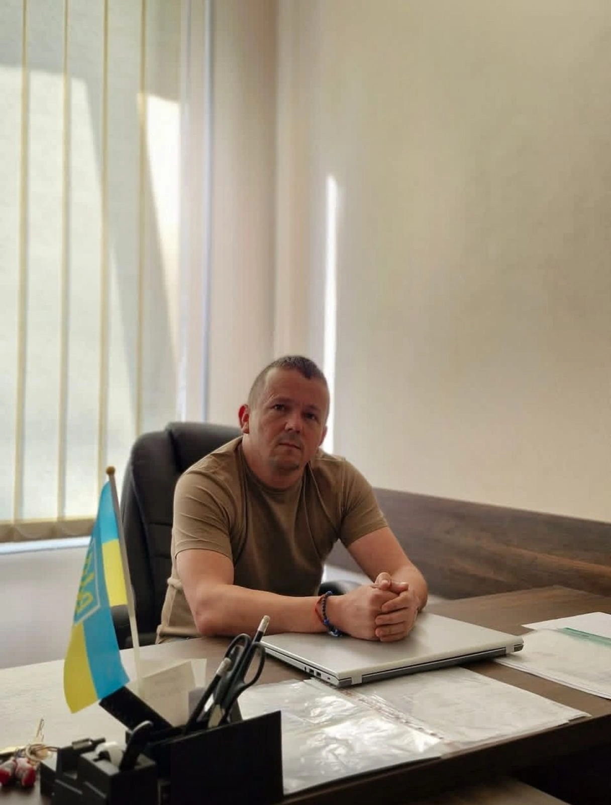 Свалявська лікарня під слідством: підозри в схемах, фіктивних пацієнтах та «родинному підряді»