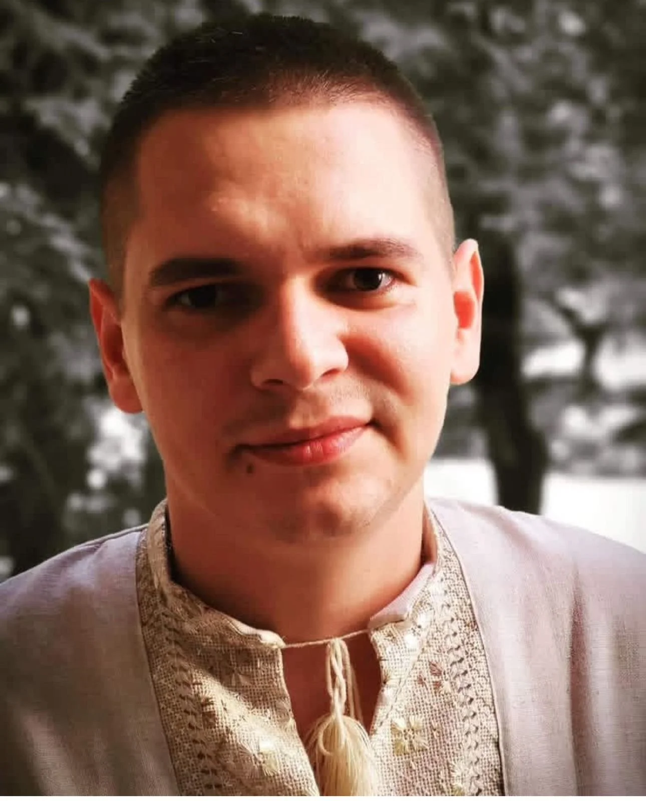 Свалявська лікарня під слідством: підозри в схемах, фіктивних пацієнтах та «родинному підряді»