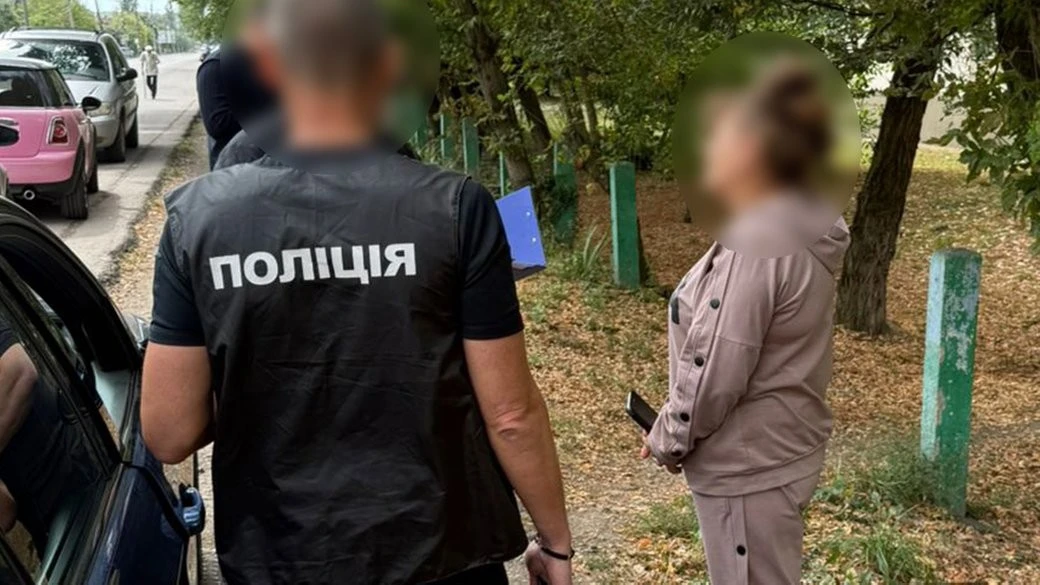 На Закарпатті передають до суду справу про розтрату зерна на майже два мільйони