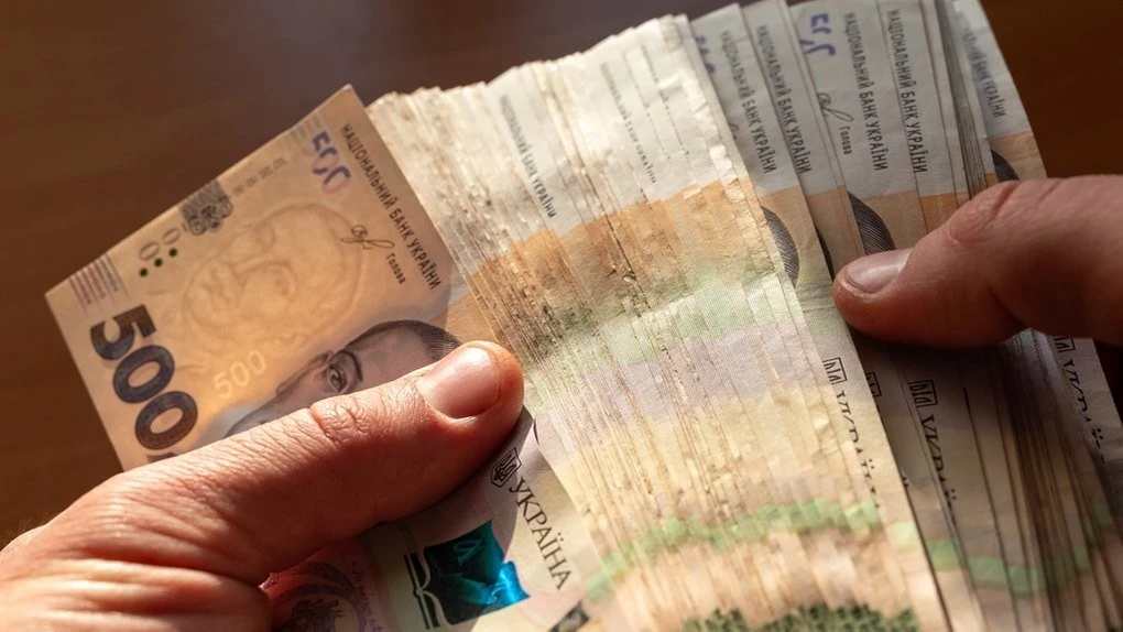У Мукачеві відзначили 15 спортсменів, які принесли місту перемоги на міжнародній арені