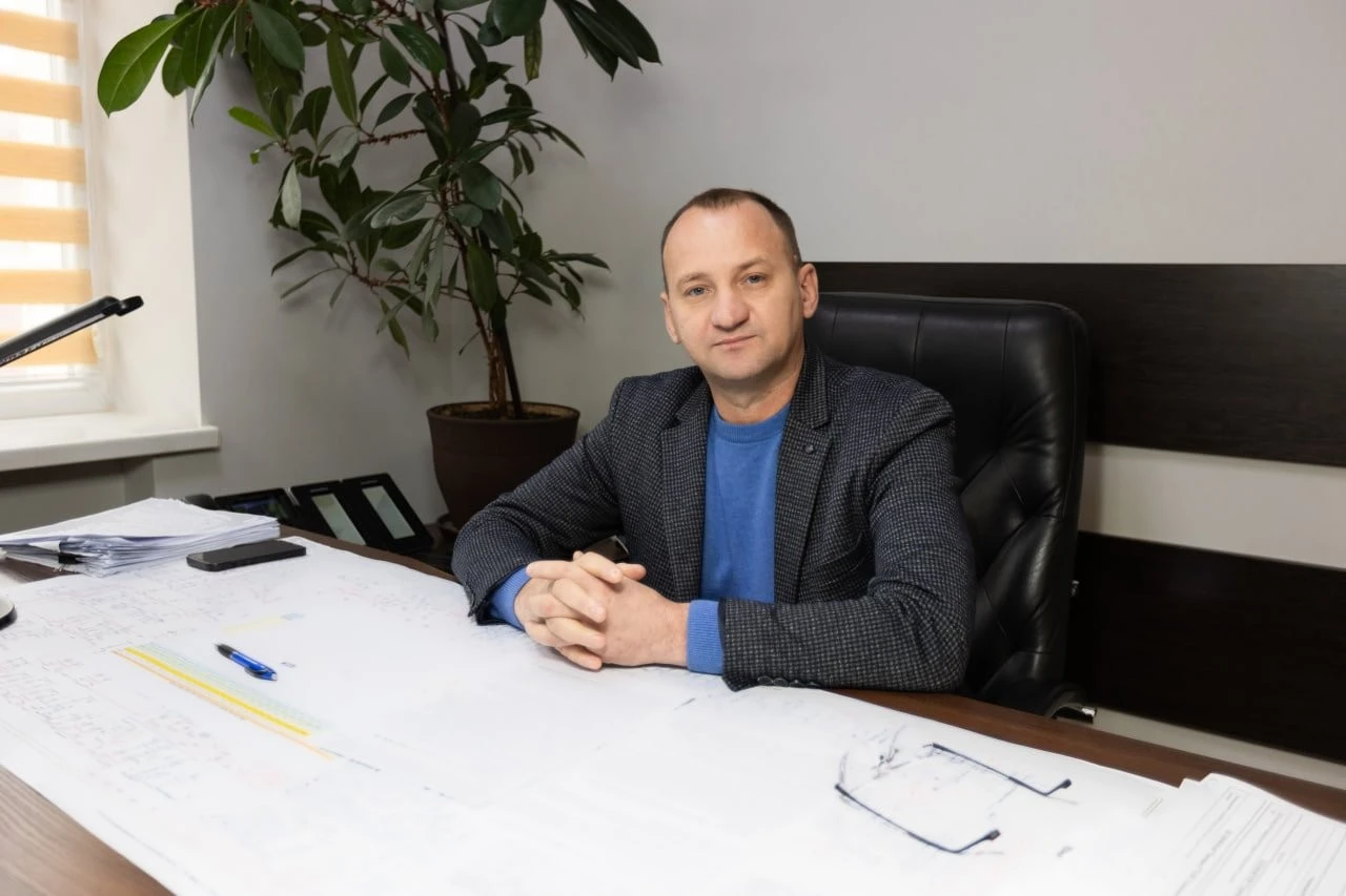 Закарпаття шукає енергетичну опору: чому власна генерація стає критичною