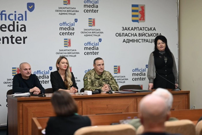 Держава переходить на нову модель кіберзахисту: постійна авторизація замість разових перевірок