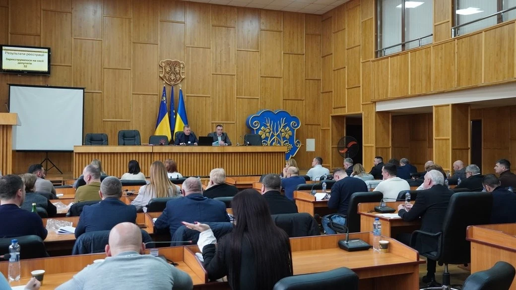 Ужгородська громада спрямувала мільйони на підтримку Сил оборони