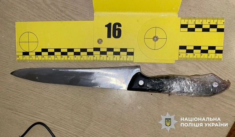 Суд поставив крапку у справі про вбивство на Хустщині: чоловіка засудили до 15 років тюрми Суд поставив крапку у справі про вбивство на Хустщині: чоловіка засудили до 15 років тюрми