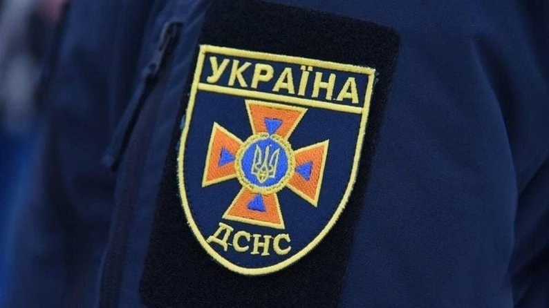 Трагедія на Закарпатті: під час пожежі загинув чоловік