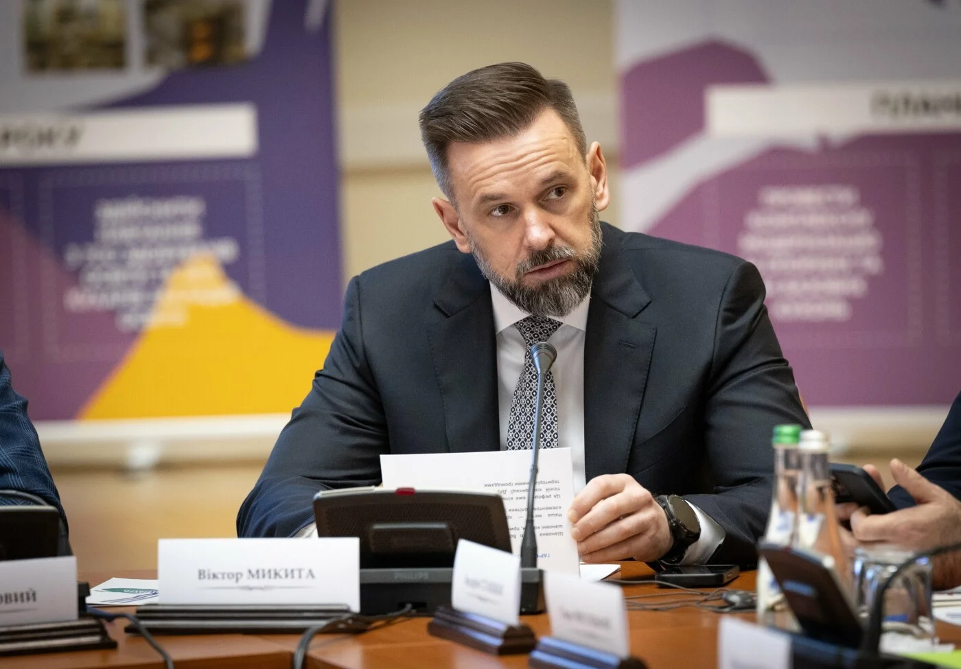 Закарпаття нарощує «зелену» генерацію: область вийшла в лідери за вітром і домашніми СЕС