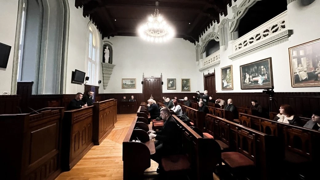 Мукачівська громада виділила понад 740 тисяч гривень на допомогу важкохворим