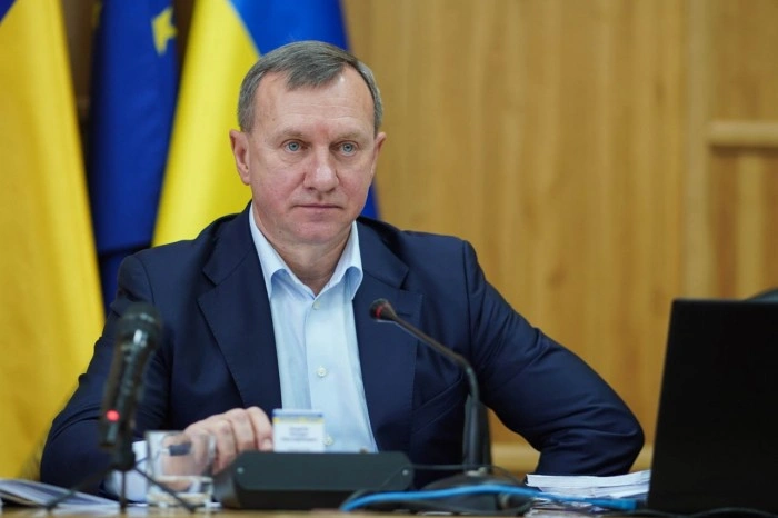 Ужгородська громада спрямувала додаткові кошти на підтримку військових
