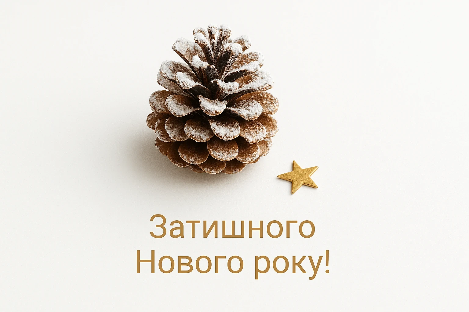 Привітання з прийдешнім новим роком 2026 Привітання з прийдешнім новим роком 2026
