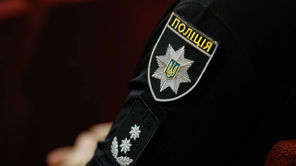 У Мукачеві чоловіку повідомили про підозру за погрозу вбивством та тілесні ушкодження