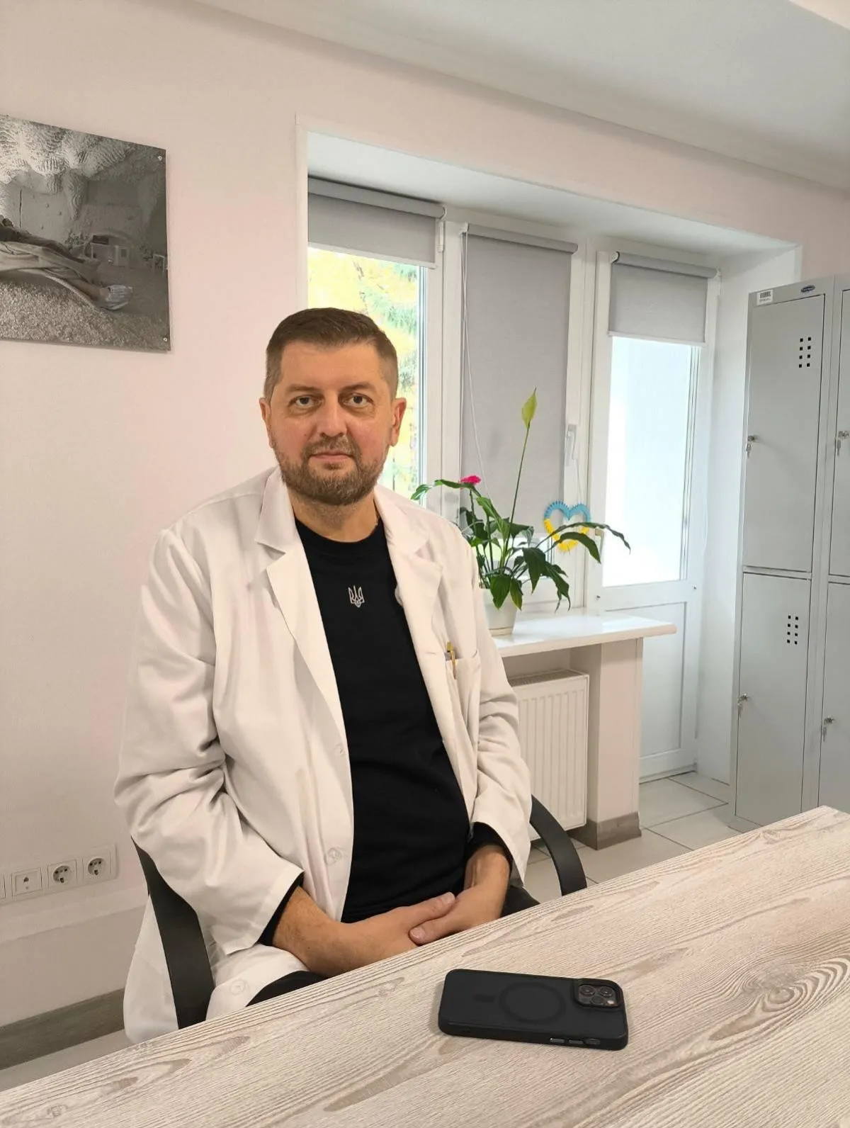 Медики б’ють на сполох: закон про нікотинові паучі може створити тіньовий ринок Медики б’ють на сполох: закон про нікотинові паучі може створити тіньовий ринок