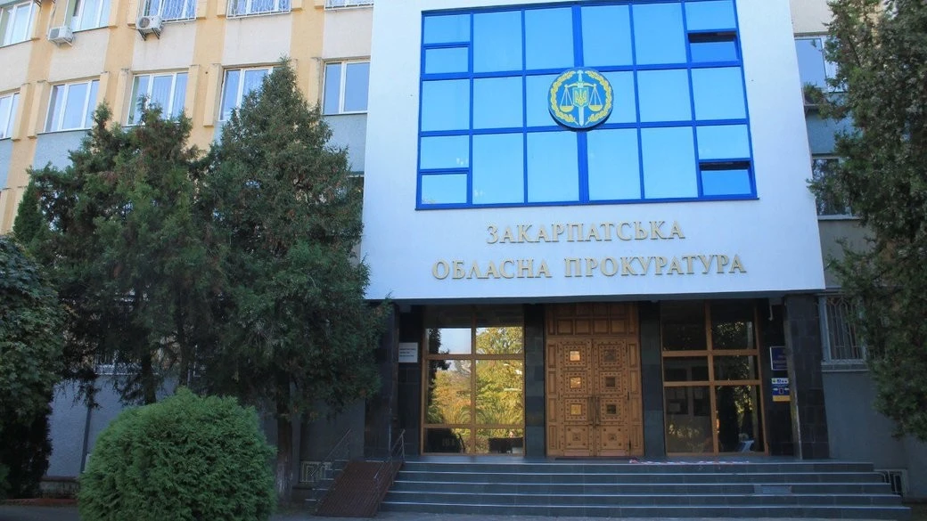 90f4d43774596416