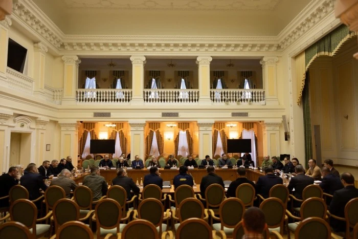 Закарпаття 2025–2026: зміцнюємо тил і будуємо незалежний регіон