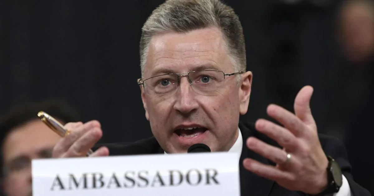 Без вступу до Альянсу, але зі спільною відповіддю: США обговорюють для України модель стримування Росії