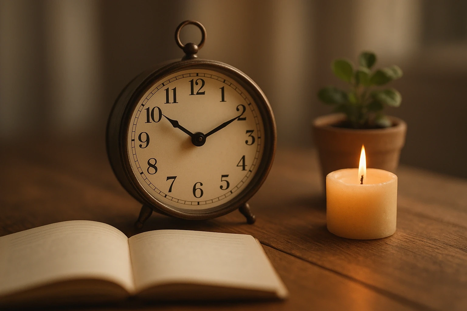 9:09 на годиннику в нумерології та ангельських числах