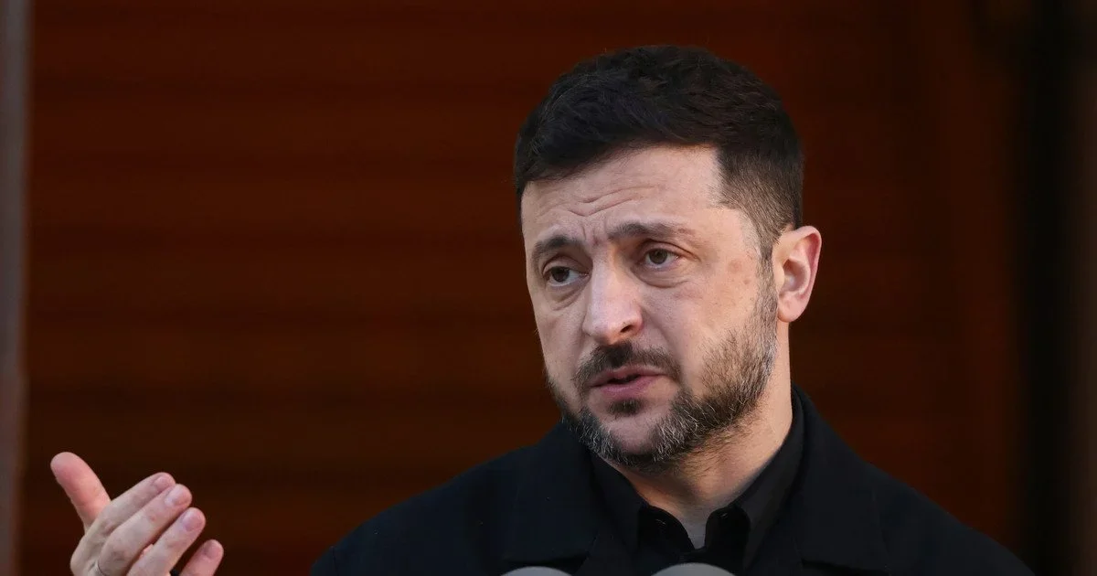Мукачево посилило роботу з дітьми, що опинилися в ризикових умовах