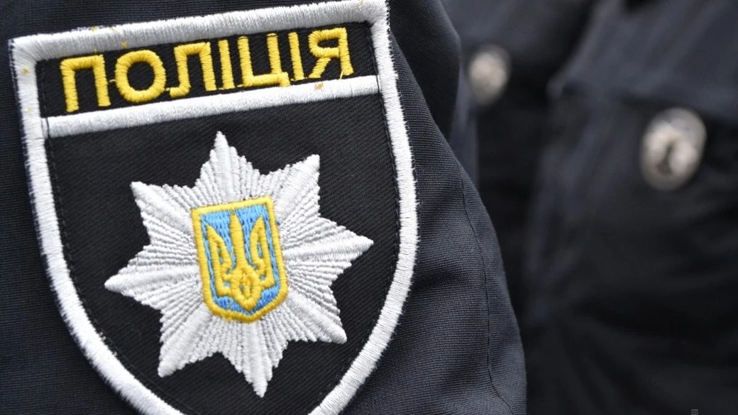 Мукачево посилило роботу з дітьми, що опинилися в ризикових умовах