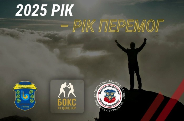На кордоні з Румунією врятували чоловіка, який заблукав у засніжених горах
