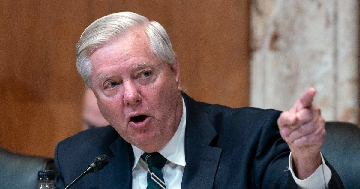 Після Венесуели США прогнозують крах кубинського режиму
