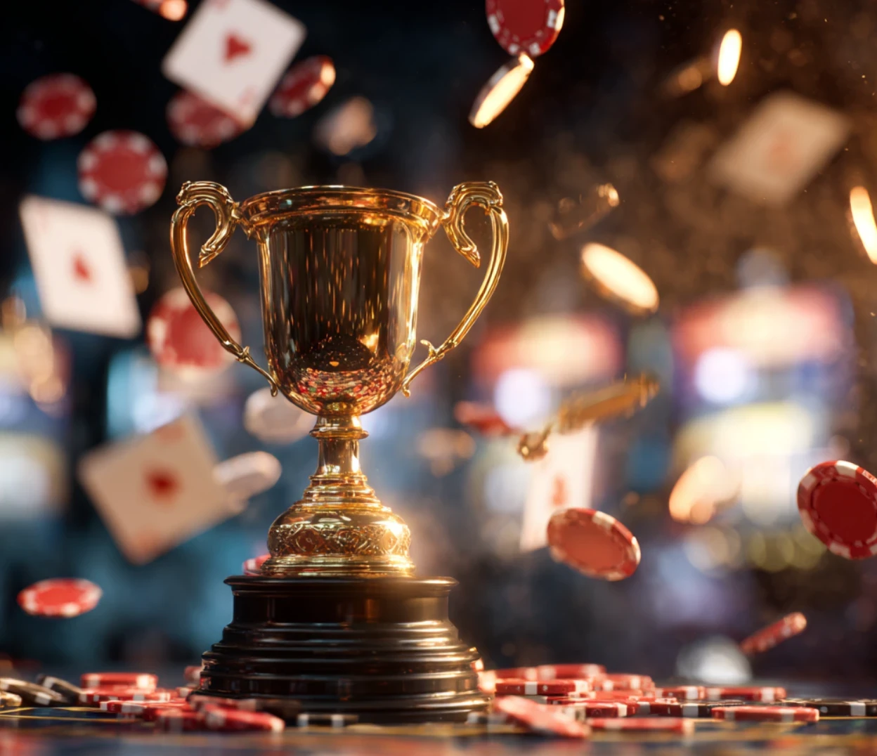 Освітні матеріали на Cardmates.ua: як портал допомагає зрозуміти індустрію