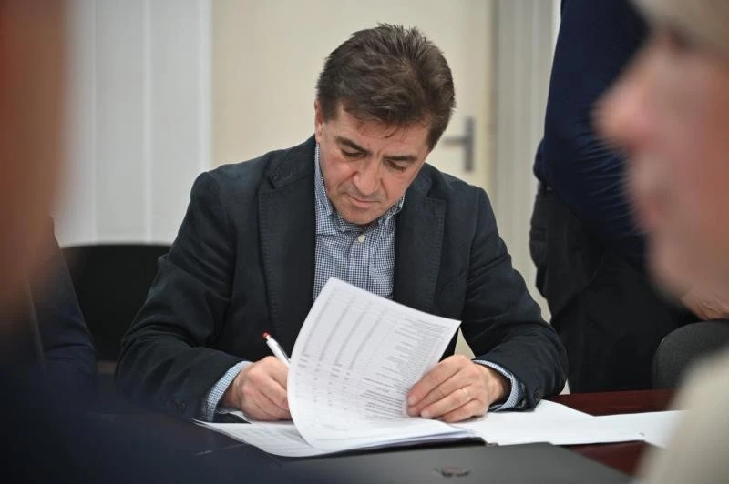 Закарпатські школи адаптують навчання через енергетичну кризу