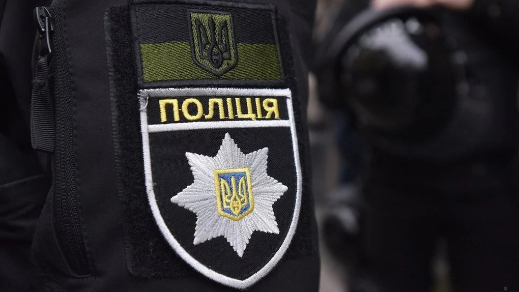 На Ужгородщині поліція розслідує загибель кіз на фермі