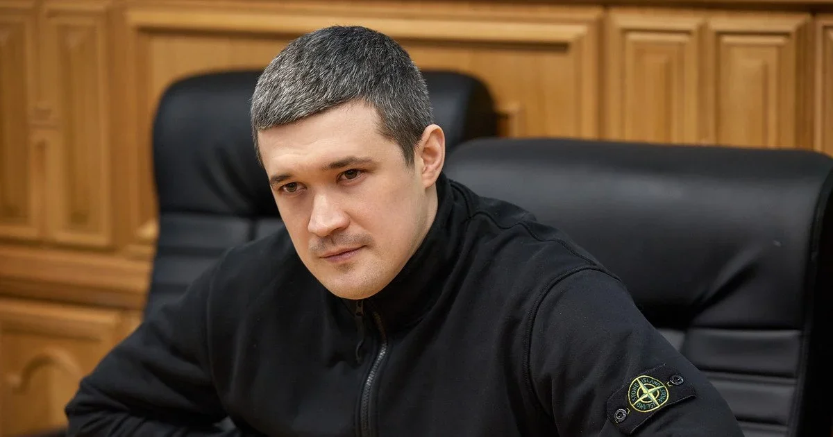 Федоров анонсував нову еру бойових дронів у ЗСУ