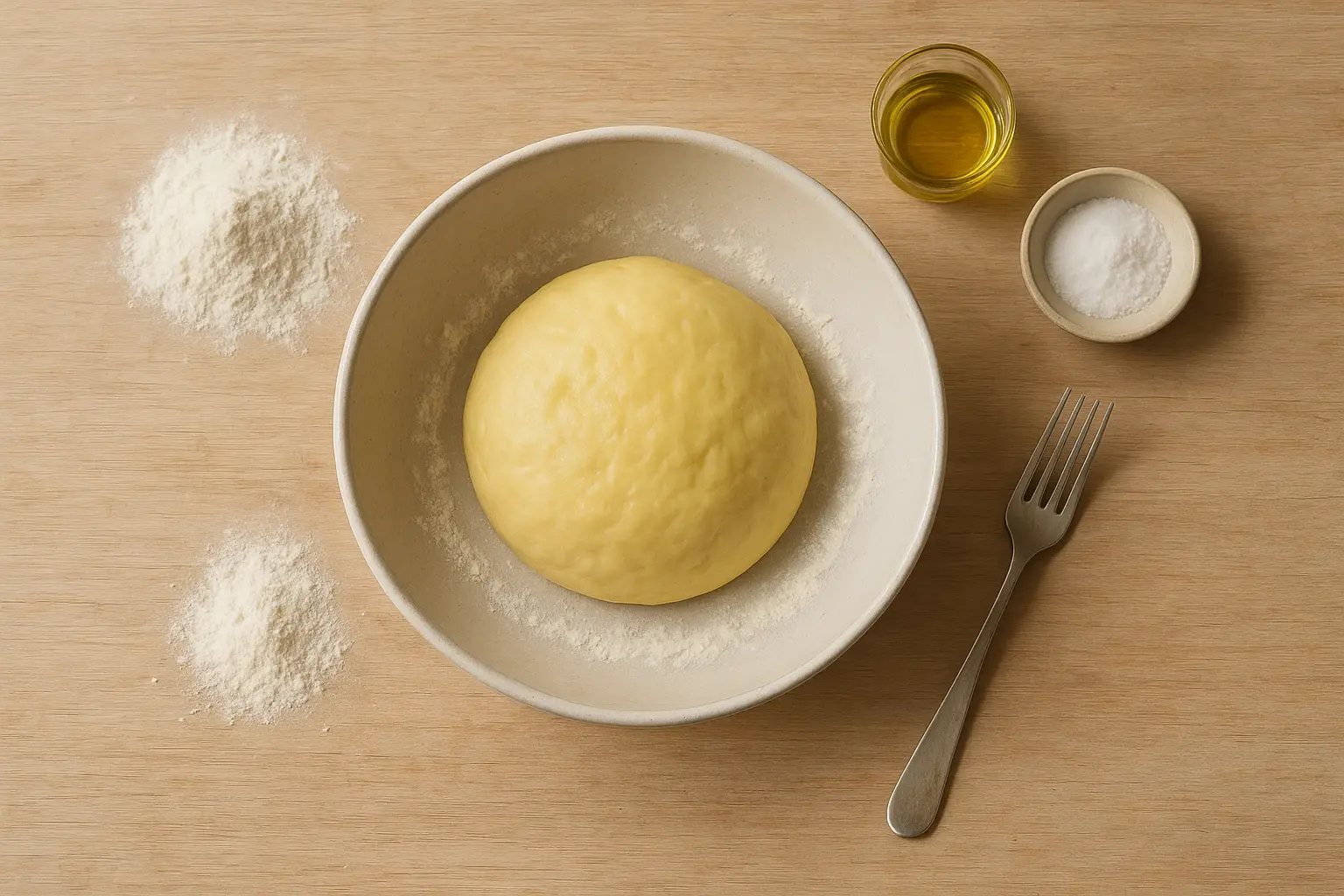равиоли