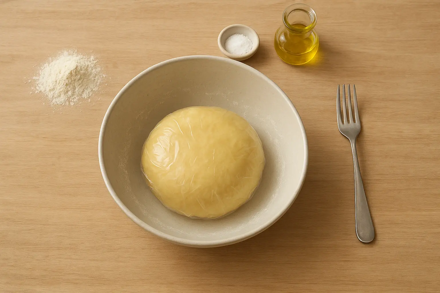 равиоли