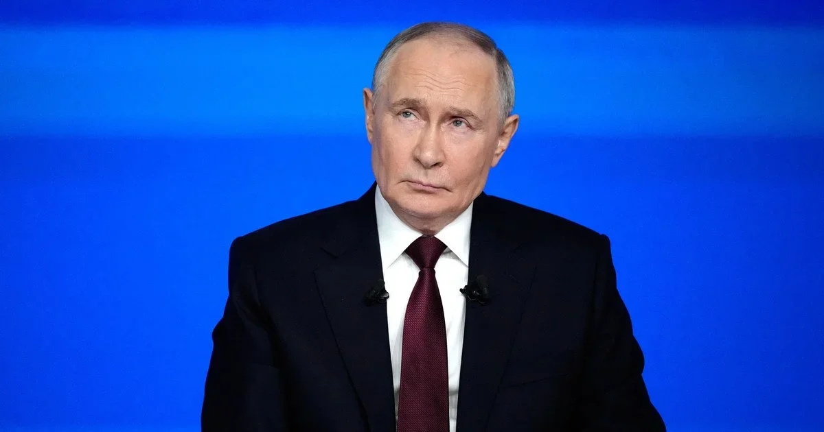 Чому Путін погодився на енергетичну паузу: експерти аналізують можливі сценарії