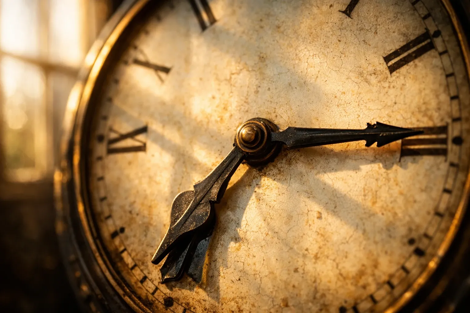 17:17 на годиннику в нумерології й ангельських посланнях