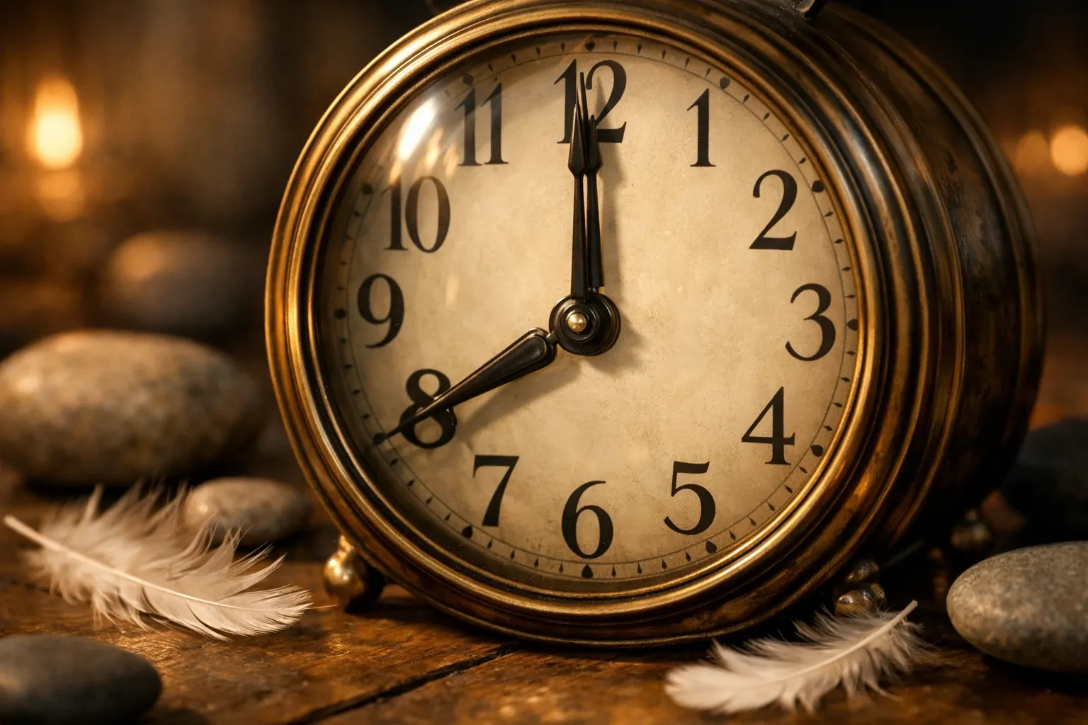 20:02 у нумерології і на годиннику