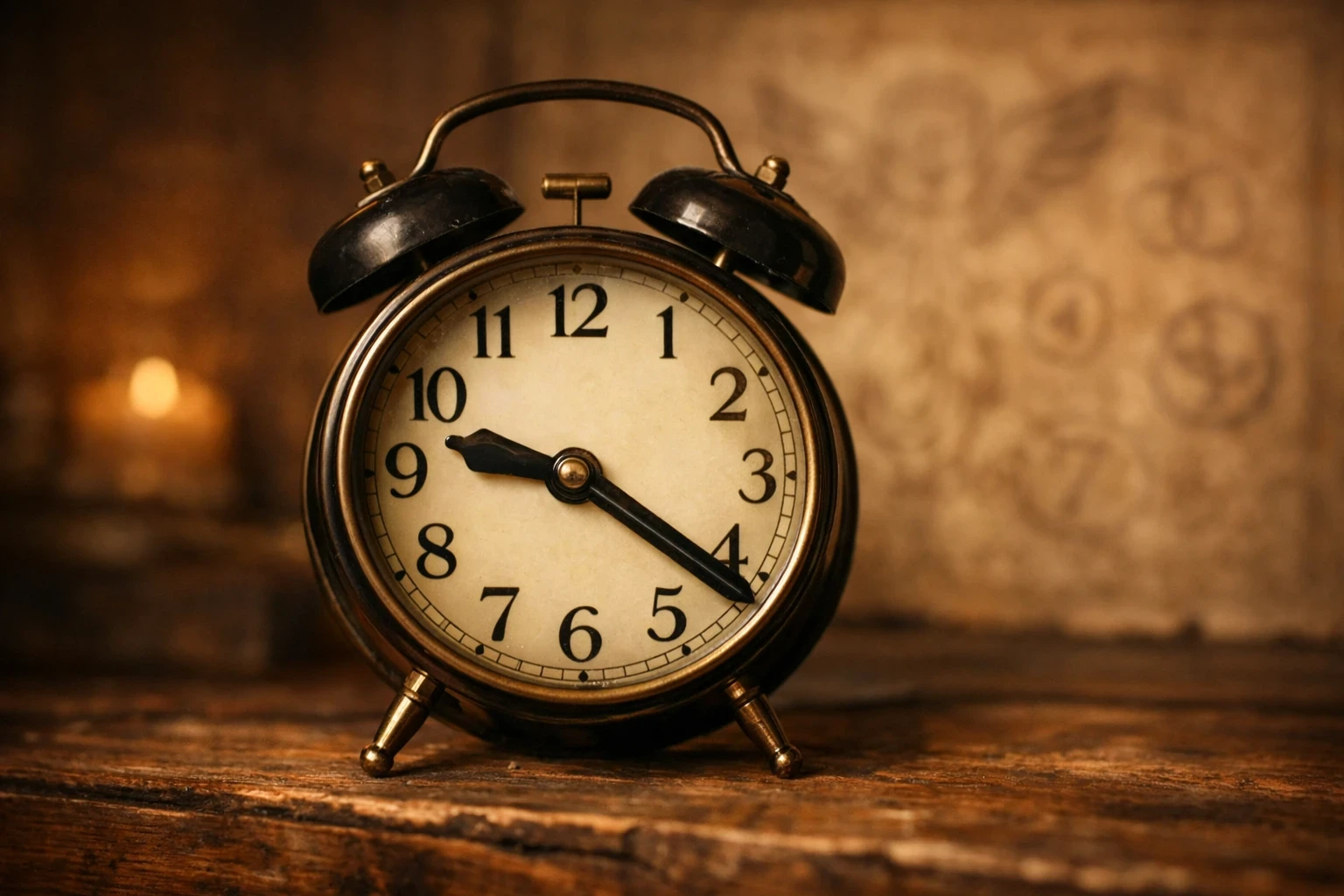 21:21 на годиннику в нумерології і ангельських посланнях