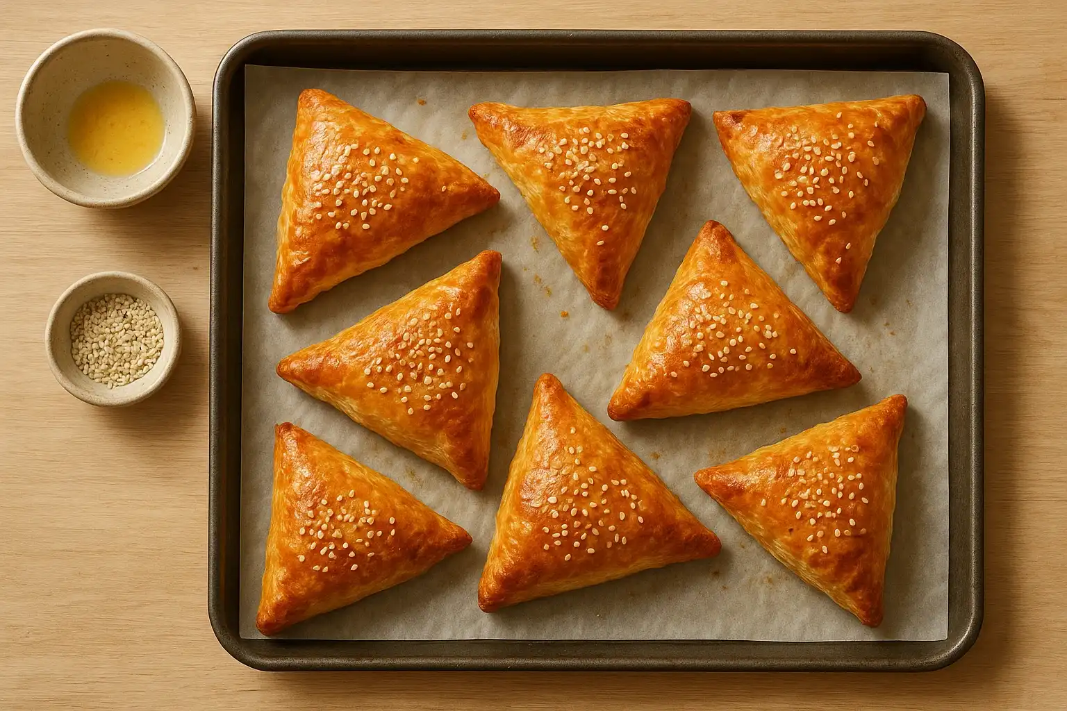 Step 8 image